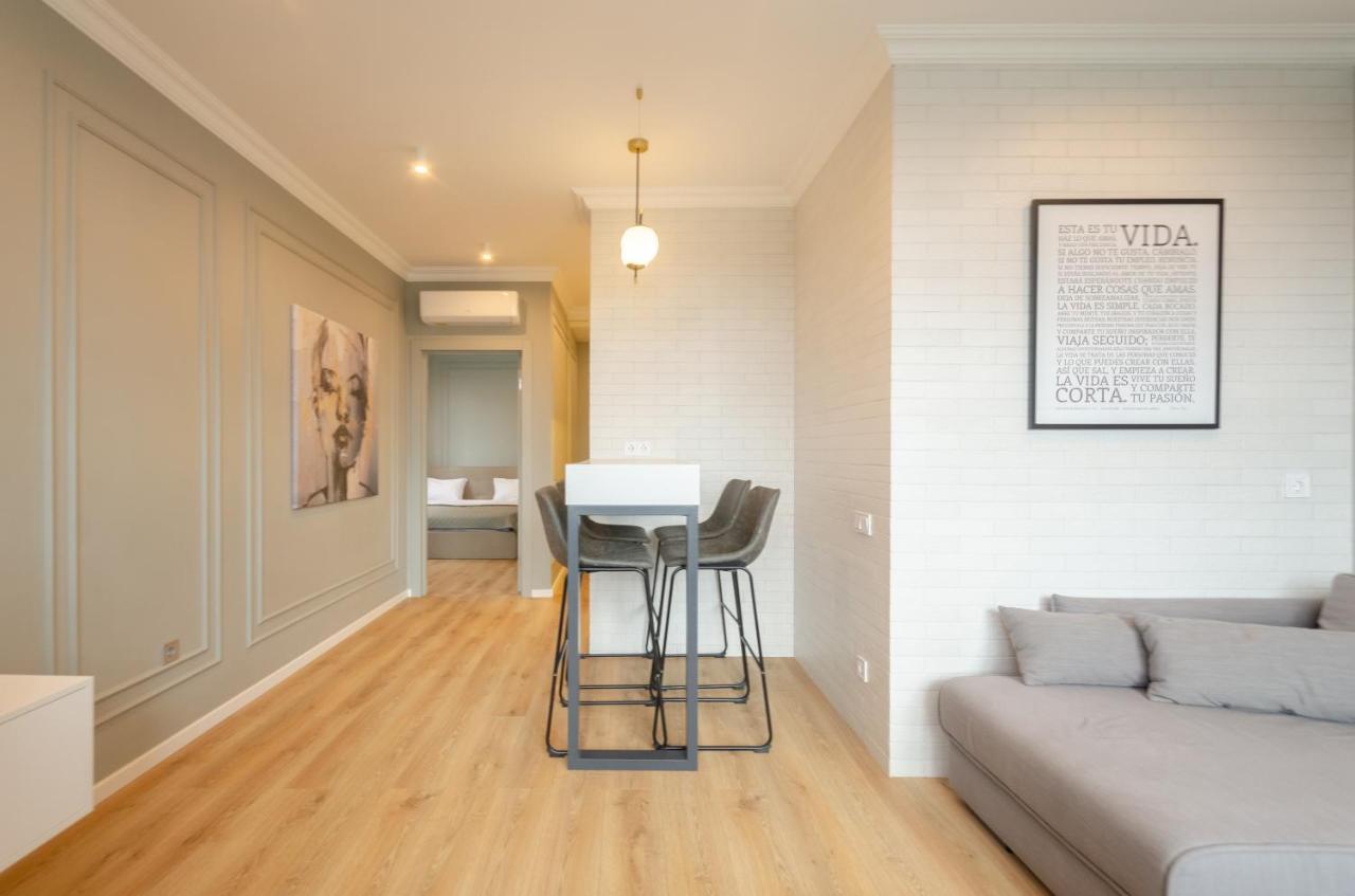 Petrovdom Apartment 183А-183B In Rc New York Concept House, 74 Antonovycha Street Kyiv Exterior photo